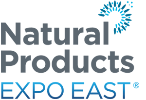 Natural Products Expo East 2022